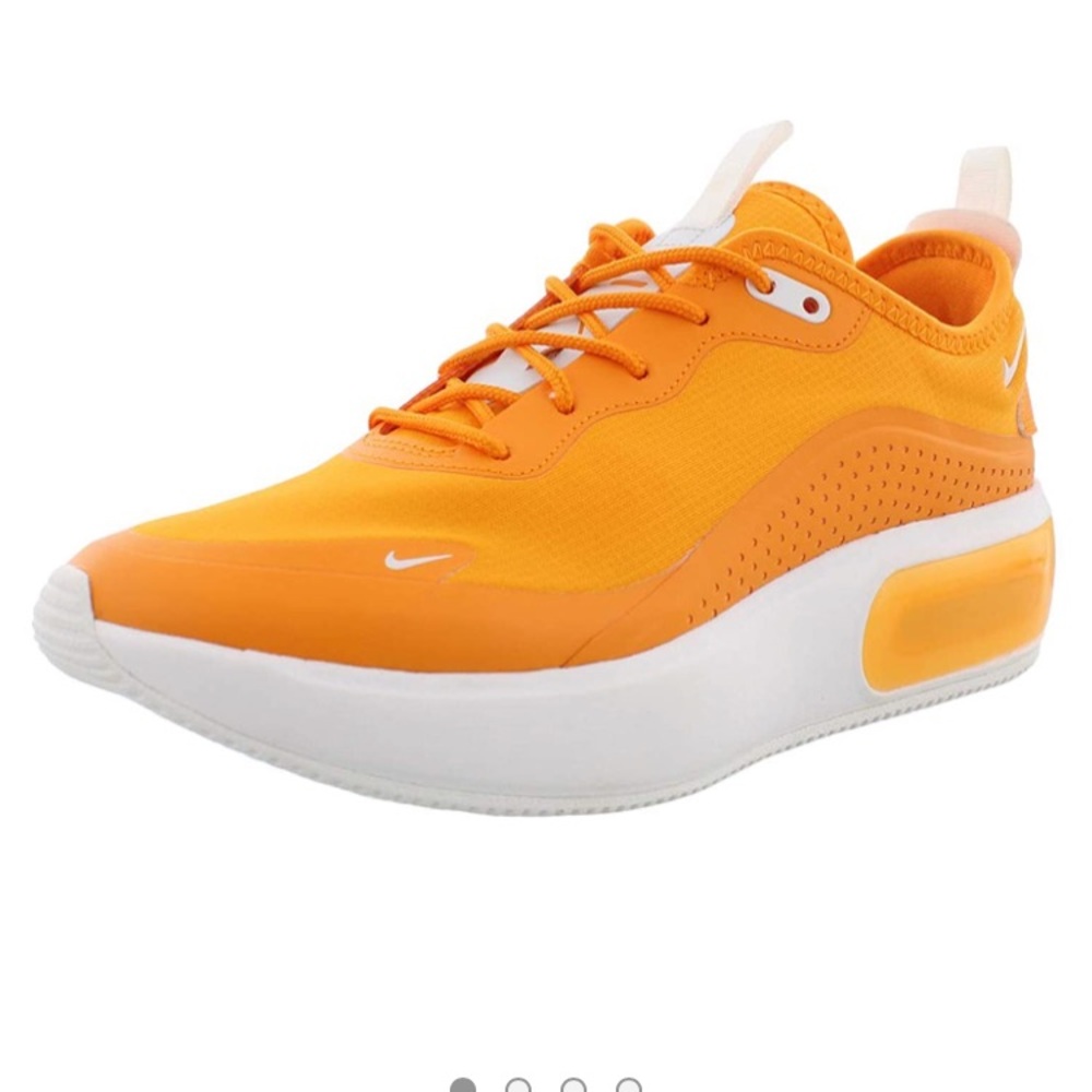 Nike air Max Dia size 8